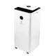 Осушувач повітря Electrolux HOME DESIGN EDH-25L - зображення 1