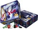 Настольная игра Rozum Призрак Розумака, который час? (4820271460039) - изображение 2