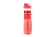Пляшка для води ARDESTO Smart bottle, 1000мл, тритан, червоний (AR2204TR) - изображение 4