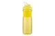 ARDESTO Пляшка для води Smart bottle 1000 мл, зелена, тритан - изображение 3