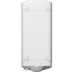 Водонагрівач Eldom GALANT DRY 60 3x 1000 W DV060DW-W ELDOM - изображение 5