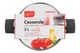Каструля Ardesto Gemini 3 л AR3630G - зображення 3