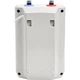 Водонагрівач MIDEA 5л (D06-15A(U)) - изображение 4