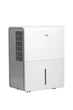 Осушувач повітря TCL DEM50EB - изображение 4