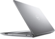 Laptop Dell Precision 5680 (N014P5680EMEA_VP) Grey - obraz 8