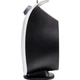 Тепловентилятор Electrolux EFH/S-1125 - зображення 5