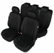 Авто чехлы из автоткани для MITSUBISHI COLT 2004-2012 Kegel-Blazusiak SOLID - изображение 1