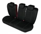 Авто чехлы из автоткани для MITSUBISHI COLT 2004-2012 Kegel-Blazusiak SOLID - изображение 7