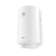 Водонагрівач електричний Tesy Dry 80V CTV OL 804416D D06 TR 80 л, 1.6 кВт, сухий тен, круглий, мех. керування, Болгарія, C - изображение 2