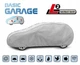 Чехол-тент для автомобиля GEELY Emgrand EC7-RV Kegel-Blazusiak Basic Garage L2 Hatchback/Combi (5-3958-241-3021) - изображение 1