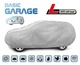 Чехол-тент для автомобиля Kegel-Blazusiak Basic Garage L Road/SUV (5-3968-241-3021) - изображение 1