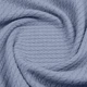 Плед Cosas Nightfall Knitted Braid 240х260 (4822052106075) - изображение 3