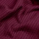 Плед Cosas Ruby Knitted Braid 160х230 (4822052105757) - изображение 4
