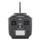 RadioMaster TX12 (MKII MK2 Mark 2) ELRS + ExpressLRS BETAFPV NANO 2.4Ghz - зображення 5