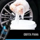 Автошампунь гидрофобный K2 Vena Pro, 1л D02011 - изображение 4