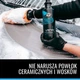 Автошампунь гидрофобный K2 Vena Pro, 1л D02011 - изображение 5