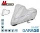 Чехол-тент для скутера Kegel-Blazusiak Mobile Garage M Scooter (5-4161-248-3020) - изображение 1