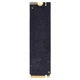 Накопичувач SSD 240GB Apacer AS2280P4 M.2 2280 PCIe 3.0 x4 3D TLC (AP240GAS2280P4-1) - зображення 2
