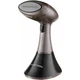 Відпарювач Russell Hobbs компактний Steam Genie Aroma, 1800Вт, 200мл, постійна пара - 32гр, керам. підошва, чорно-коричневий - изображение 1