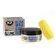 Восковая паста K2 ULTRA WAX, 250г K073 - изображение 1