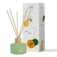 Ароматичні палички Aroma Home Sticks One Line Combo Pear&Melon, 100мл 10423 - зображення 1