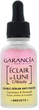 Serum do twarzy Garancia Eclair De Lune L'absolu 30 ml (3700928801624) - obraz 1