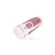 Епілятор жіночий ENZO EN-9561 (43104-EN-9561_768) - изображение 1