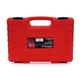 Набір інструментів XPRO 31 PIECE TOOL SET (43327-31 PIECE TOOL SET_960) - изображение 8