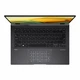 Ультрабук ASUS Zenbook 14 UM3402YA,AMD Ryzen™ 7 7730U,16/1TB,Win 11 Home,14", WQXGA - изображение 7