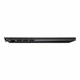 Ультрабук ASUS Zenbook 14 UM3402YA,AMD Ryzen™ 7 7730U,16/1TB,Win 11 Home,14", WQXGA - изображение 9