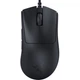 Миша Razer DeathAdder V3, USB-A, чорний - изображение 1