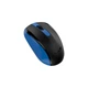 Миша Genius NX-8008S Silent WL Blue (31030028402) - изображение 3