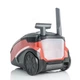 Моющий пылесос THOMAS Wave XT Aqua-Box (788586) - изображение 6
