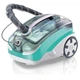 Пылесос миющий THOMAS Multi Clean X10 Parquet (788577) - изображение 2