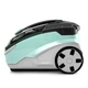 Пылесос миющий THOMAS Multi Clean X10 Parquet (788577) - изображение 4