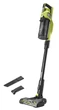 Ryobi Пилосос вертикальний RSV18X-0, ONE+ 18В, безщітковий двигун (без АКБ та ЗУ) - изображение 1