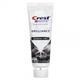 Зубна паста Crest 3D White Brilliance Charcoal Mint Toothpaste 99гр (030772053782) - зображення 1