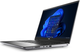 Laptop Dell Precision 7780 (N008P7780EMEA_VP) Grey - obraz 3