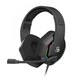 Гарнитура Bloody G260p Black - изображение 1