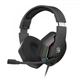 Гарнитура Bloody G260p Black - изображение 3