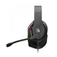 Гарнитура Bloody G260p Black - изображение 6
