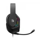 Гарнитура Bloody G260p Black - изображение 7