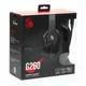 Наушники A4Tech Bloody G260 Black - изображение 8