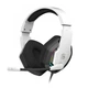 Навушники A4Tech Bloody G260p White - изображение 3