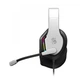 Навушники A4Tech Bloody G260p White - изображение 6