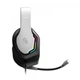 Навушники A4Tech Bloody G260p White - изображение 7