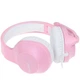Гарнитура Sades SA-721 Spirits Pink (sa721pkj) - изображение 4