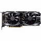 Відеокарта EVGA GeForce RTX 2080 SUPER XC GAMING (08G-P4-3182-KR) - зображення 1