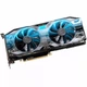 Відеокарта EVGA GeForce RTX 2080 SUPER XC GAMING (08G-P4-3182-KR) - зображення 7