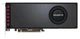 Відеокарта Gigabyte AMD Radeon RX Vega 56 8GB (GV-RXVEGA56-8GD-B) (HBM2, 2048 bit, PCI-E 3.0) - зображення 1